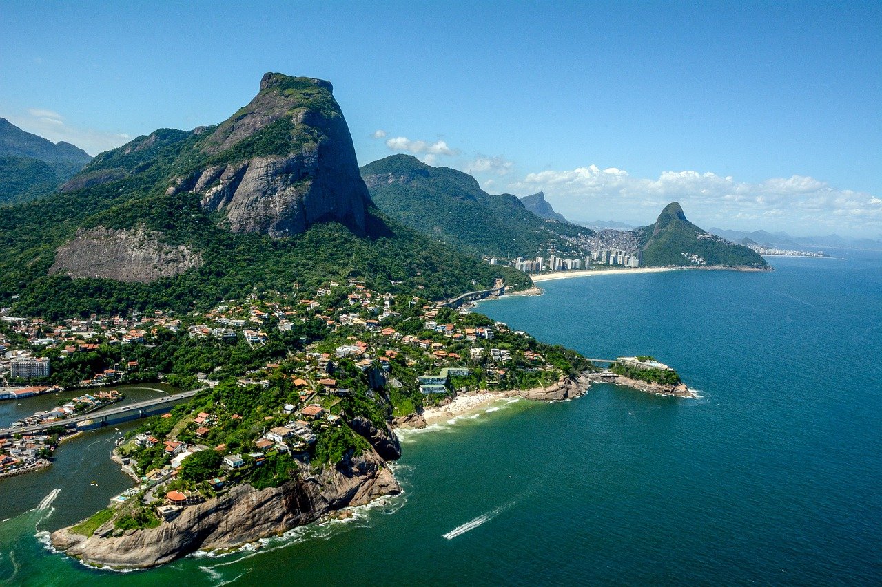 Brazil Cost Of Living: All The Interesting Information You Need To Know