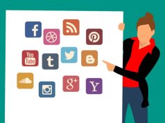 Boost Your Social Media Strategy With These 13 Digital Marketing Tools Social Media