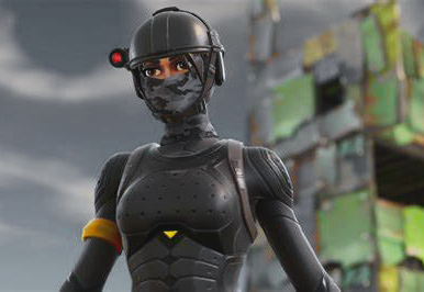 Introductory Guide About Fortnite BP Skins Including Fortnite Elite Agent And How To Get Fortnite Elite Agent