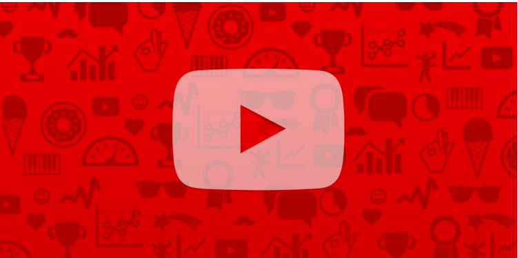 Tips for your YouTube marketing campaign