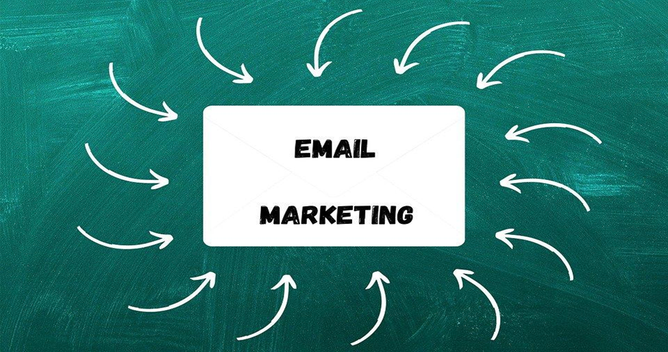 Top 10 Email Marketing Metrics You Need to Pay Attention to