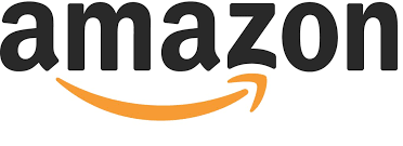 Amazon Rankings