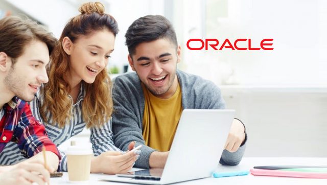 Oracle 1Z0-1056-22 Exam questions