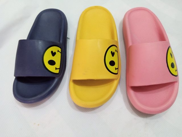 Which Slippers Are Best For Girls?
