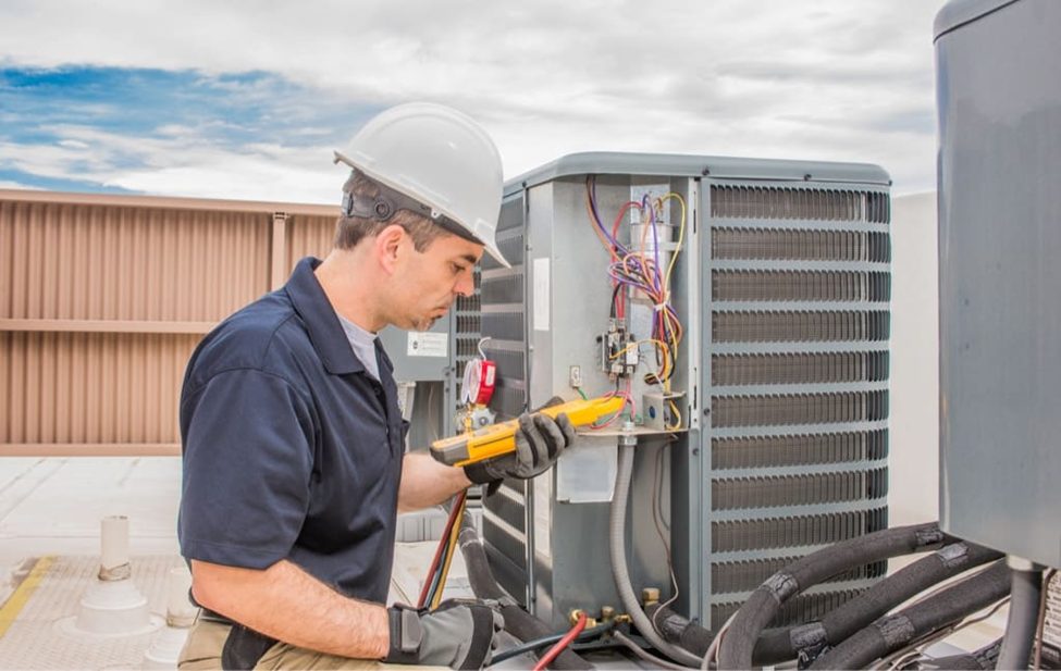 6 Ways to Tell if You Need HVAC Repair From an Expert