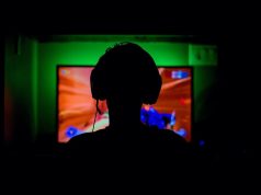 Video Games Social Effects You Must Know Video Games