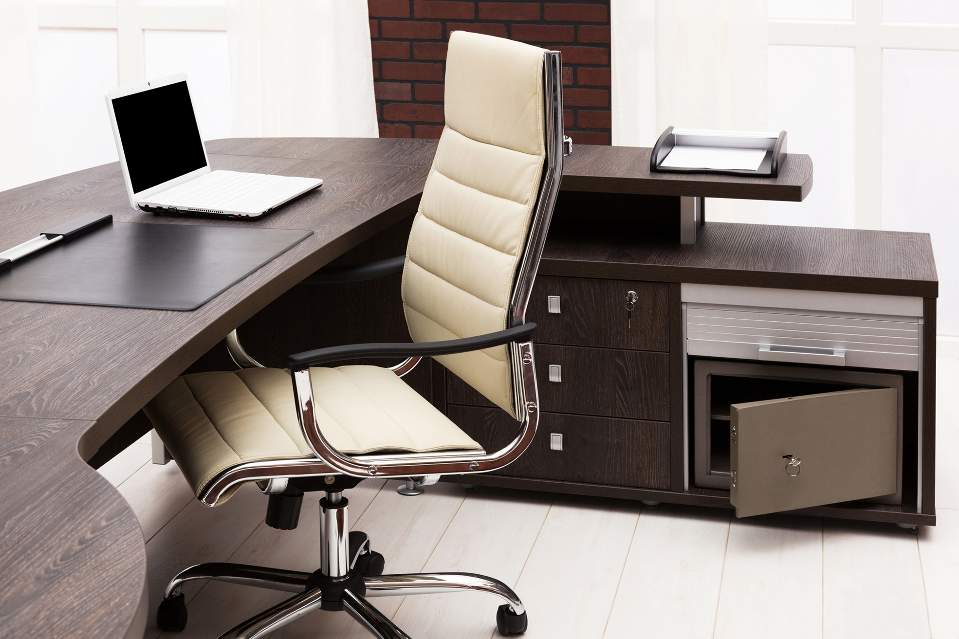Get The Best Desk Chairs Near Me To Boost Your Productivity