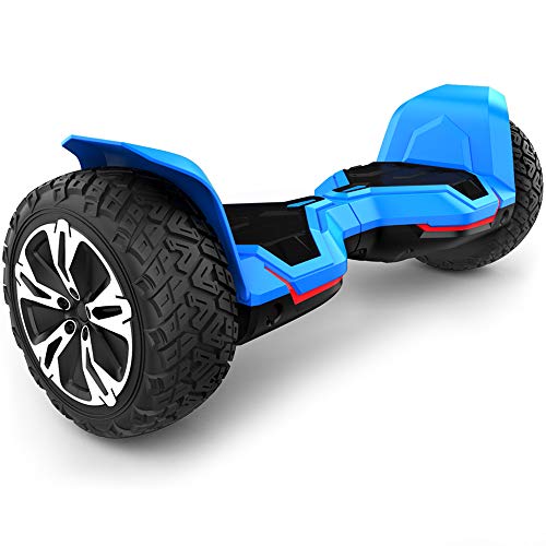 Segway: how to choose the perfect two-wheeled vehicle for your needs?
