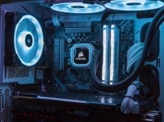 How to Understand High-End Gaming Computers High-End