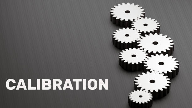 5 Reasons Why Companies Upgrade Their Calibration Systems