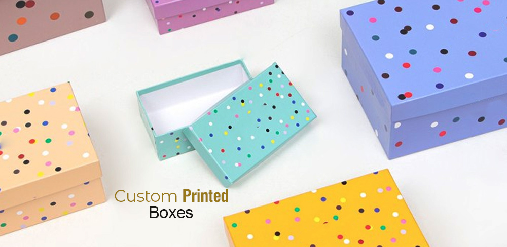 HOW CAN SOMEONE GROW THEIR BUSINESS USING CUSTOM-PRINTED BOXES?