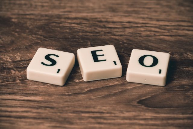 How to Create SEO-Friendly Blogs That Get Traffic