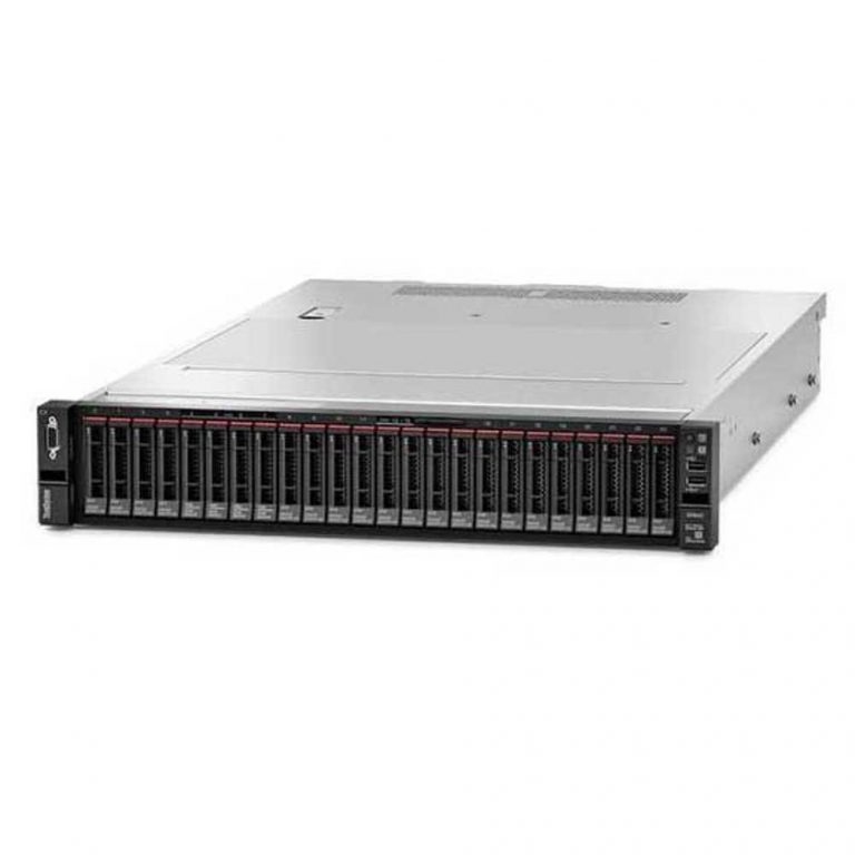 Lenovo servers 7X04A053NA best Admin Panel by Switch Tech Supply 
