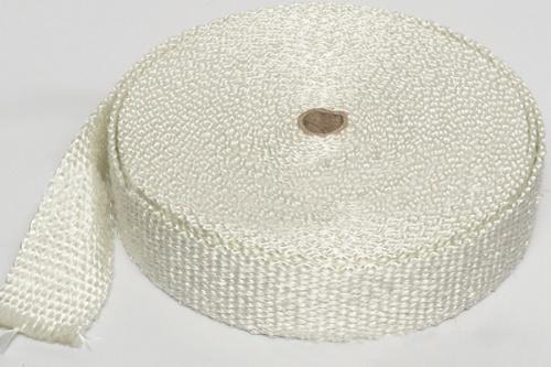 What Are the Advantages of Using Fiberglass Tape?