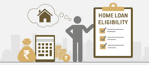 Ways to Calculate Home Loan Eligibility ￼