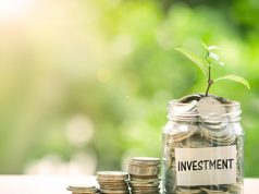 Types of Investment: What’s Right For You? investment