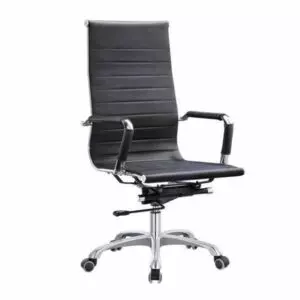 A Guide to Buying Visitor Chairs for Your Office