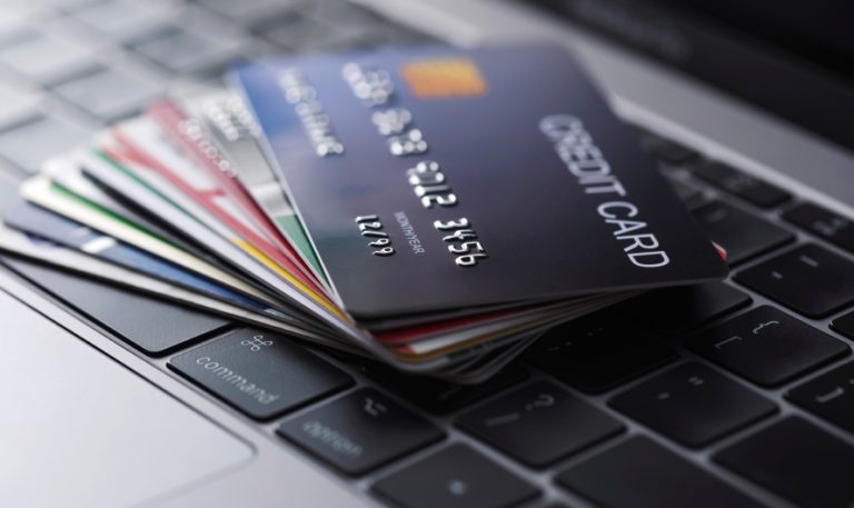 Comprehensive Guide On Card Verification Value (CVV) On Credit Card