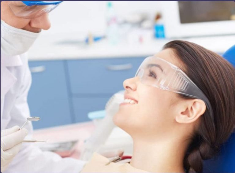 How can we prevent Dental Caries and what is the best Treatment Method for it?