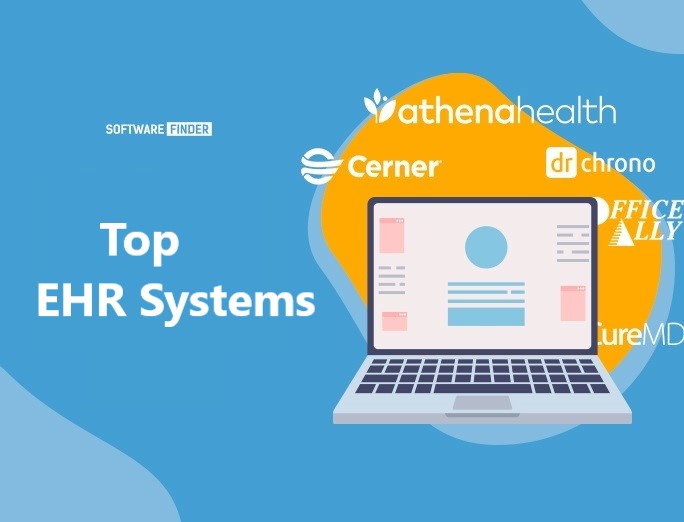 EHR System Software Benefits