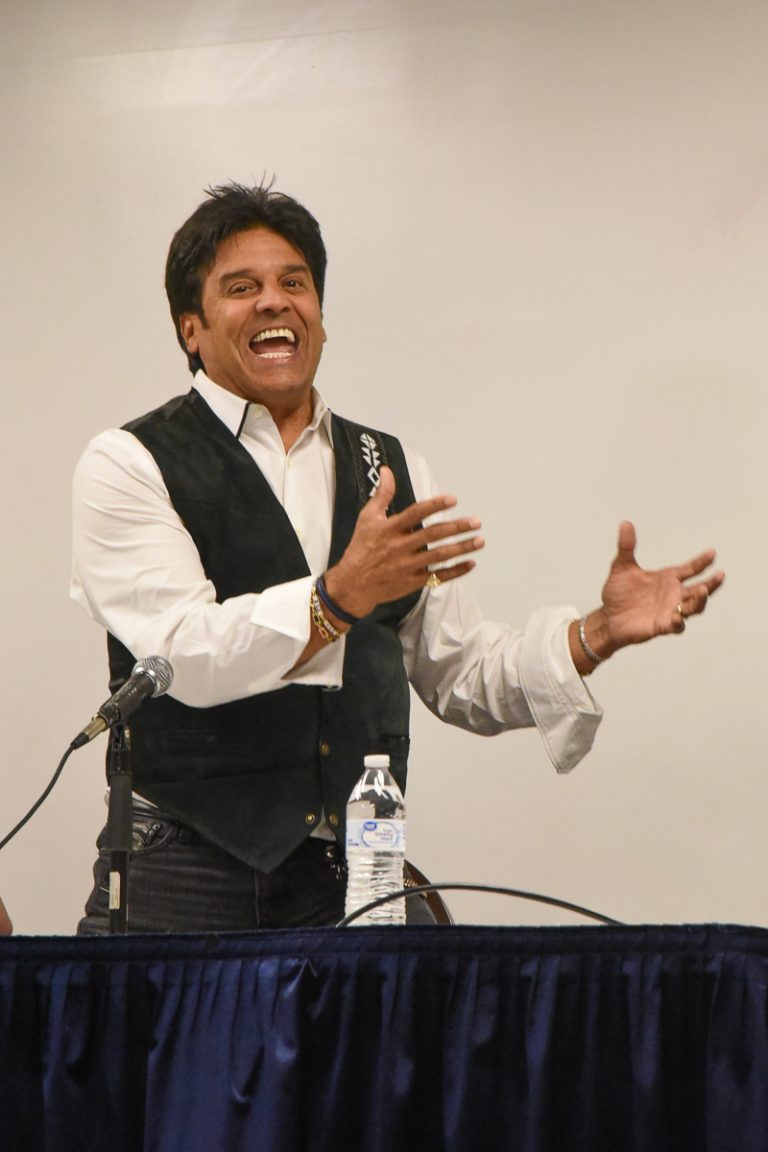 Erik Estrada Net Worth, Biography, Career, And Other Facts You Must Know