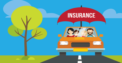 Insurance Marketing