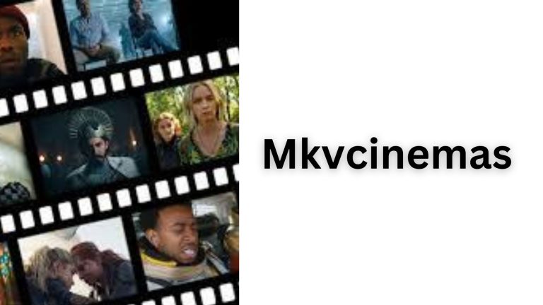 Get All The Latest Movies in HD at Mkvcinemas￼