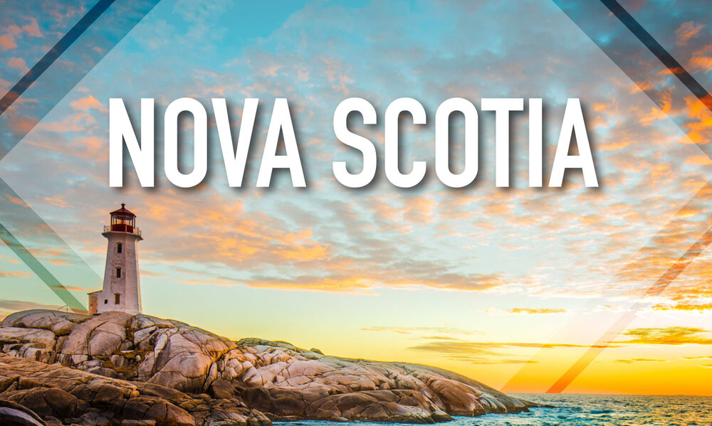 How Long Does It Take To Get Your PR In Nova Scotia?