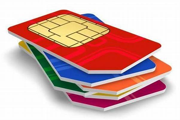 Hassle-Free Travel With International Sim Card