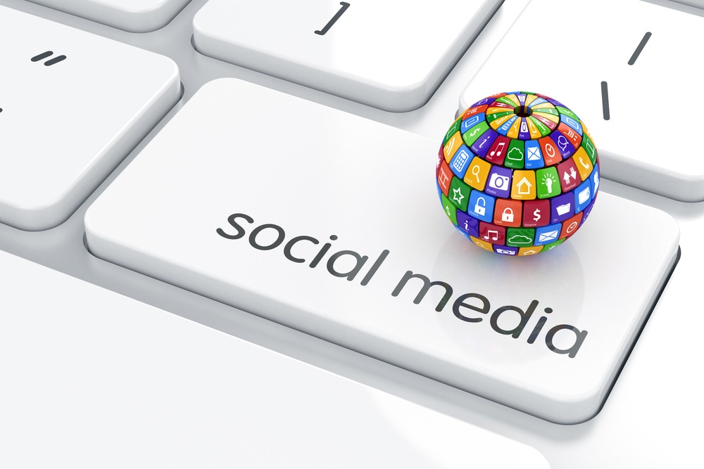 10 Best Ways to Figuring Out Your Social Media Agency in Eugene