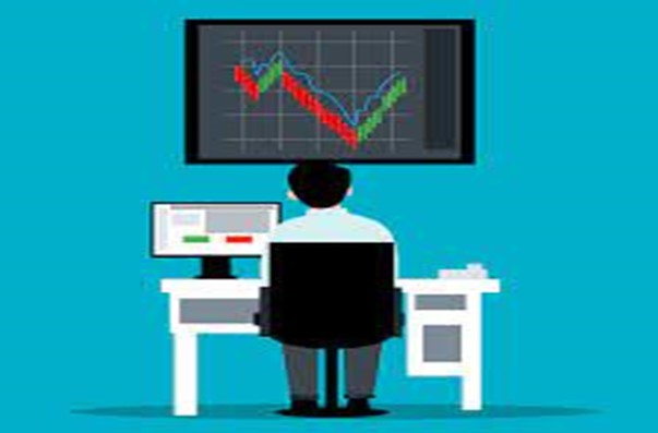<strong>How To Understand Trading Charts? A Complete Guide About Trading Charts</strong>