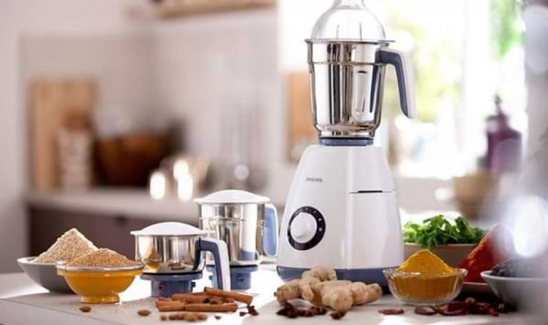 Bring a Best Mixer Grinder at Your Home on This Festive Season