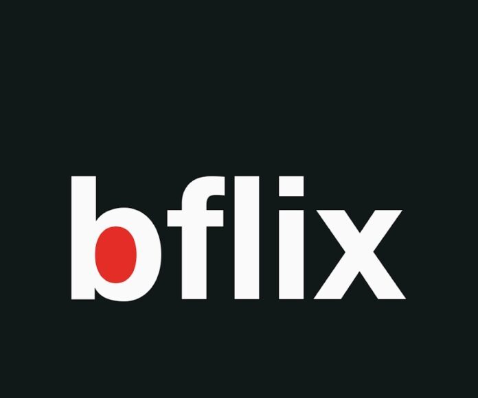 BFlix