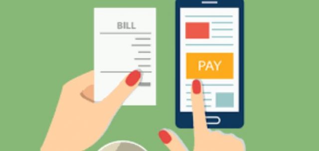 UPPCL online bill payment