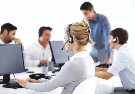 customer support jobs