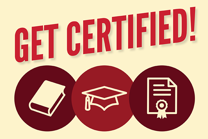 Is it worth going for CompTIA A+ certification?