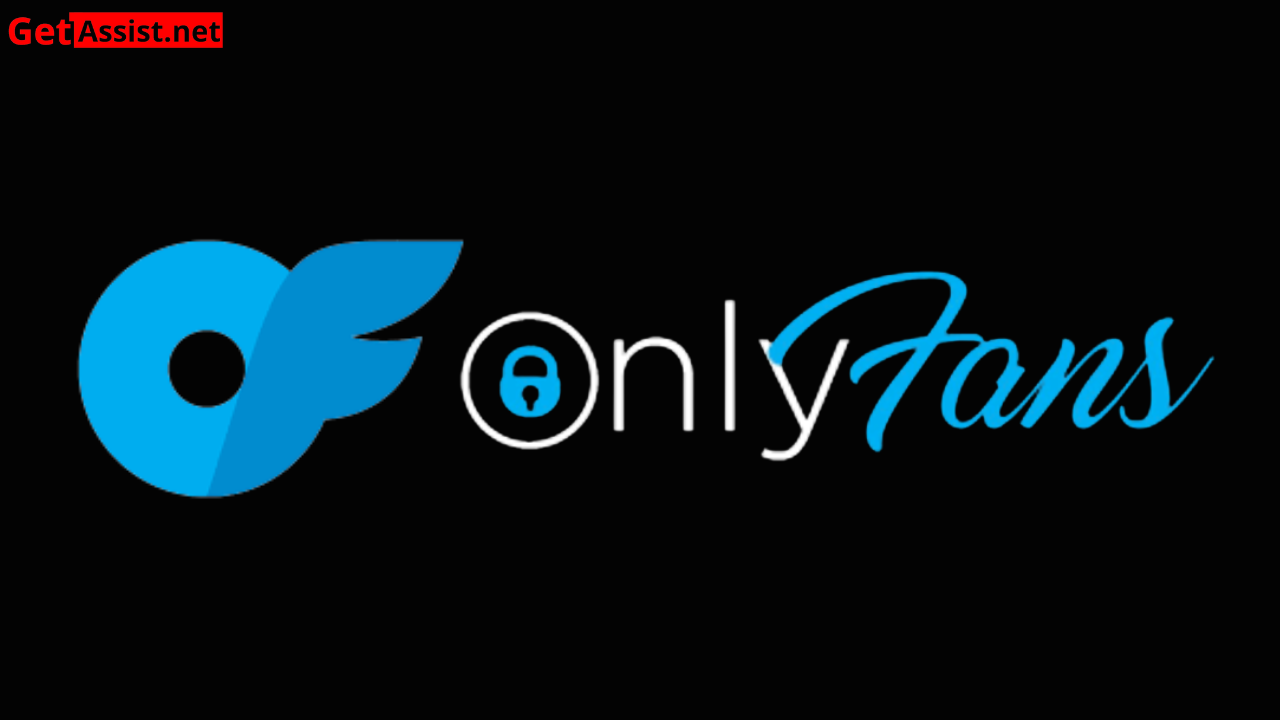 How to Search Someone on Onlyfans?