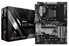 How to Select the Best Motherboard for Ryzen for Digital Marketing