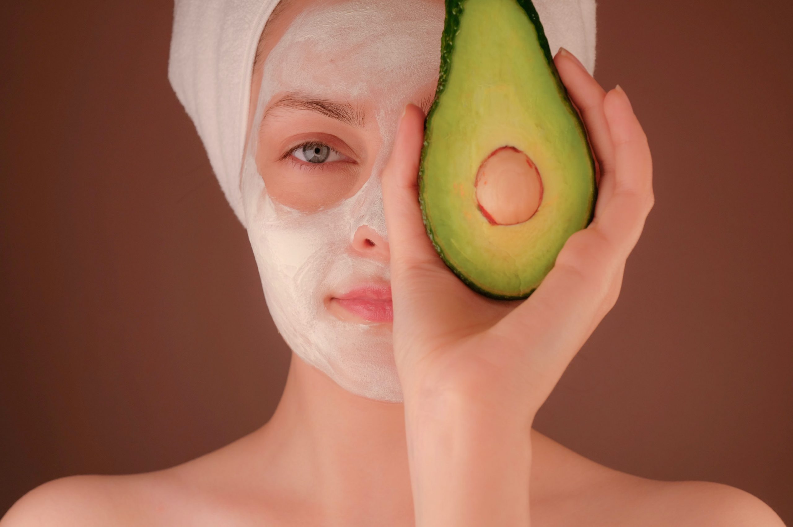 What are the Essentials for a Skin-Care Routine?