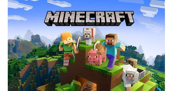 Gold Ore Minecraft: A Definitive Guide With Information of Its Biomes