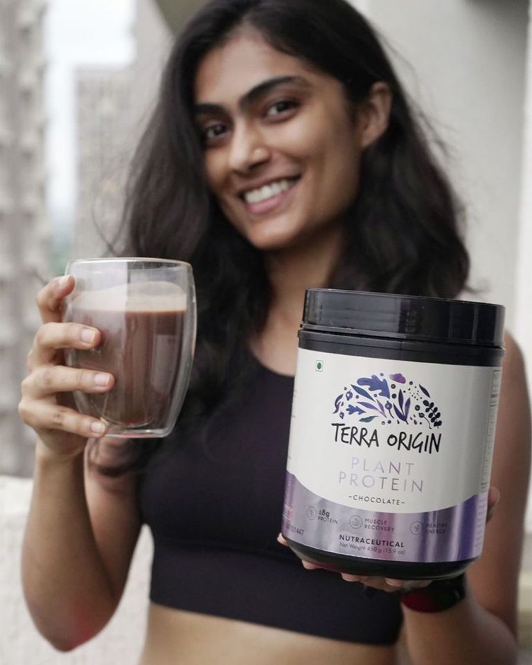 Tips on how to pick the best protein powder for weight loss