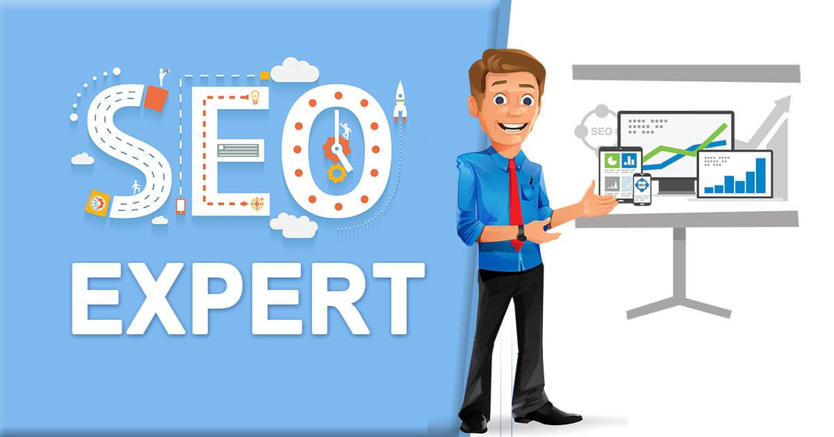 Reasons Why You Should Hire an SEO Consultant in Singapore