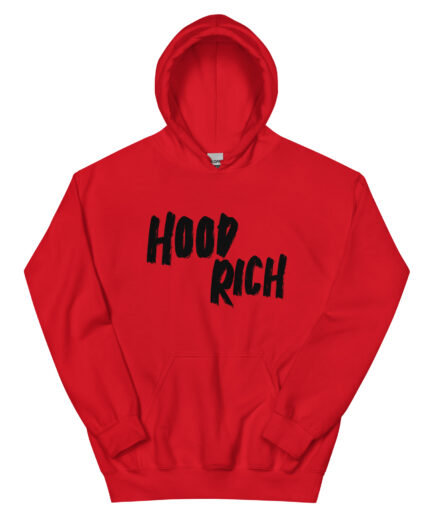 Rules to best purchase mass hoodies