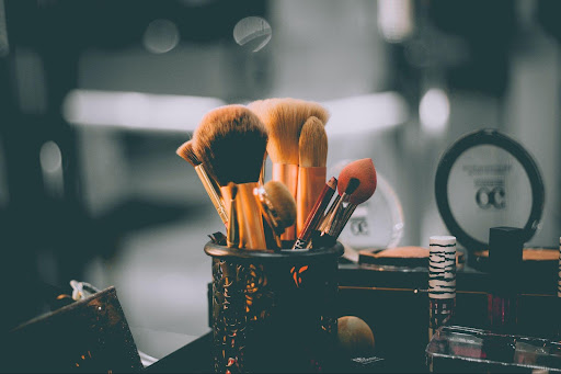 Choosing a Supplier for Your Beauty Business