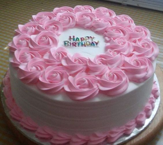 online cake delivery in Bathinda