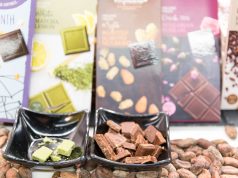 Complete guide to Vegan Chocolate by Alt co. Vegan Chocolate