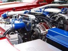 6 Benefits of Purchasing Car Parts Online Car Parts Online