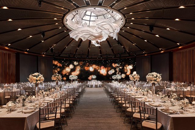 Wedding Loans in Singapore 