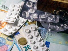 How to Choose the Right Medical Billing VA Service for Your Practice Medical Billing VA Service