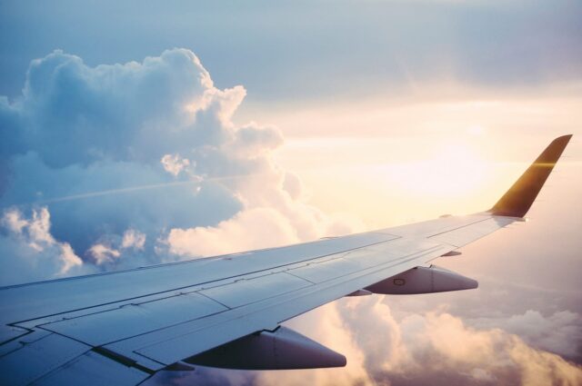 Is It Legal to Smoke Weed in Spain? A Traveler’s Guide Traveler